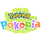 Pokémon Pokopia Guide
