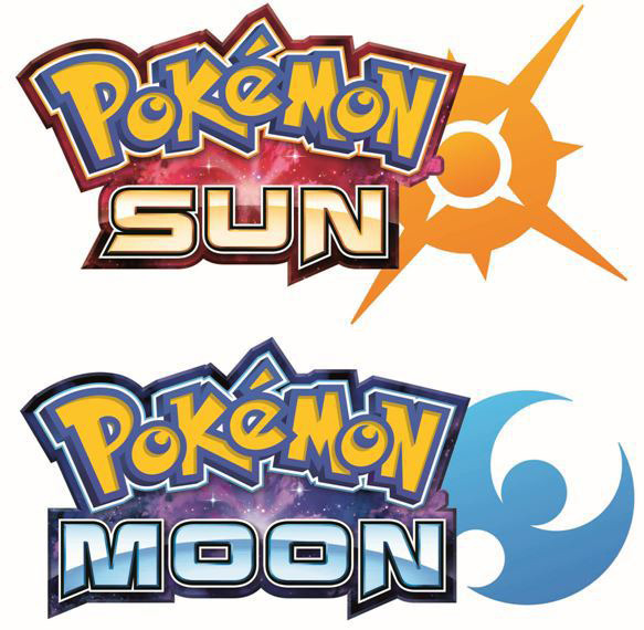 pokemon ultra sun pikachu qr codes pokemon ultra sun pikachu qr codes