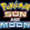 Pokémon Sun and Moon Walkthrough