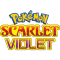 Pokémon Scarlet and Violet Guide