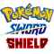 Pokémon Sword and Shield Walkthrough