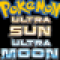 Pokémon Ultra Sun and Ultra Moon Walkthrough