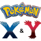Pokémon X and Y Walkthrough