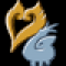 Pokémon HeartGold and SoulSilver Walkthrough