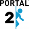 Portal 2 Walkthrough