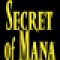 Secret of Mana Walkthrough