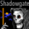 Shadowgate Walkthrough