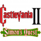 Castlevania II: Simon's Quest Walkthrough
