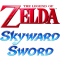 Legend of Zelda: Skyward Sword Walkthrough