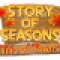 Story of Seasons: Trio of Towns Guide