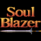 Soul Blazer Walkthrough