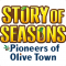 Story of Seasons: Pioneers of Olive Town Guide