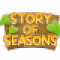 Story of Seasons
