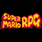 Super Mario RPG Walkthrough and Guide