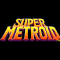Super Metroid Walkthrough