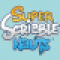 Super Scribblenauts Walkthrough