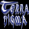 Terranigma Walkthrough