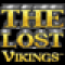 Lost Vikings Walkthrough