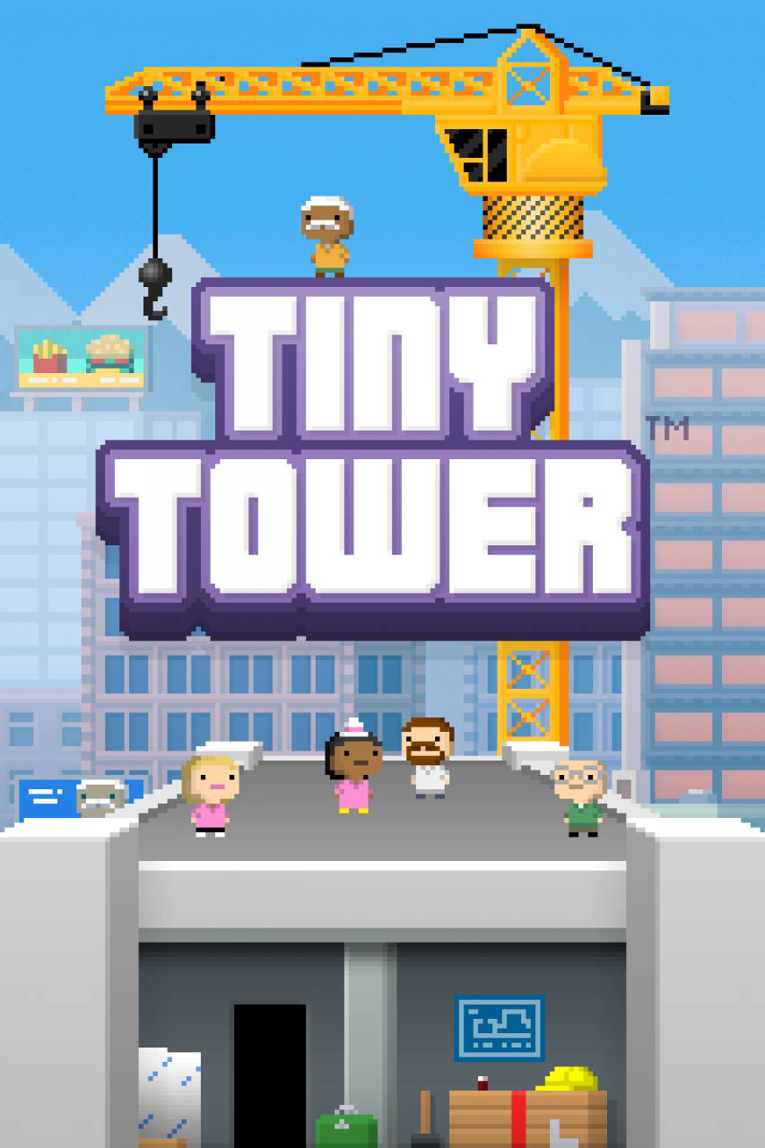 How To Make More Coins Tiny Tower Guide