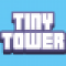 Tiny Tower Guide