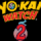 Yo-Kai Watch 2: Bony Spirits, Fleshy Souls, and Psychic Specters Walkthrough