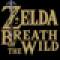 The Legend of Zelda: Breath of the Wild Guide