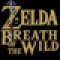 Legend of Zelda: Breath of the Wild Guide