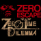 Zero Escape: Zero Time Dilemma
