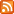 Thonky.com News RSS Feed