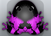 Pink Picea Nasus Frog from Pocket Frogs