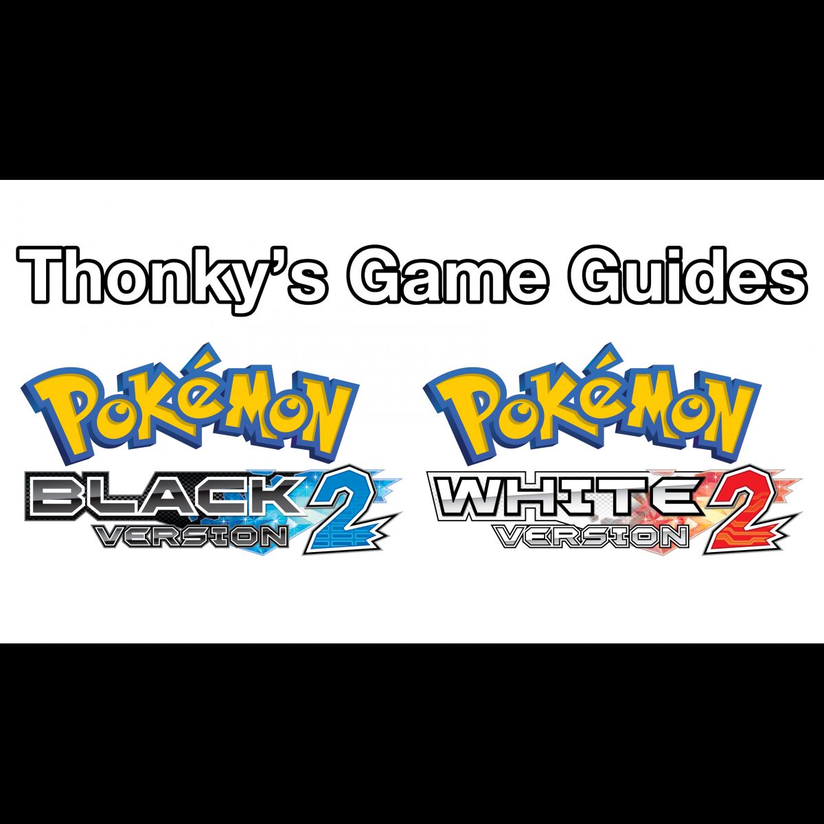 Plasma Frigate, part 2 - Pokémon Black 2 and White 2 Guide