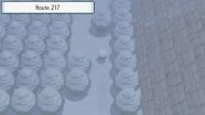 Route 217 Pok mon Brilliant Diamond And Shining Pearl Walkthrough Route 217 Pok mon Brilliant Diamond And Shining Pearl Walkthrough