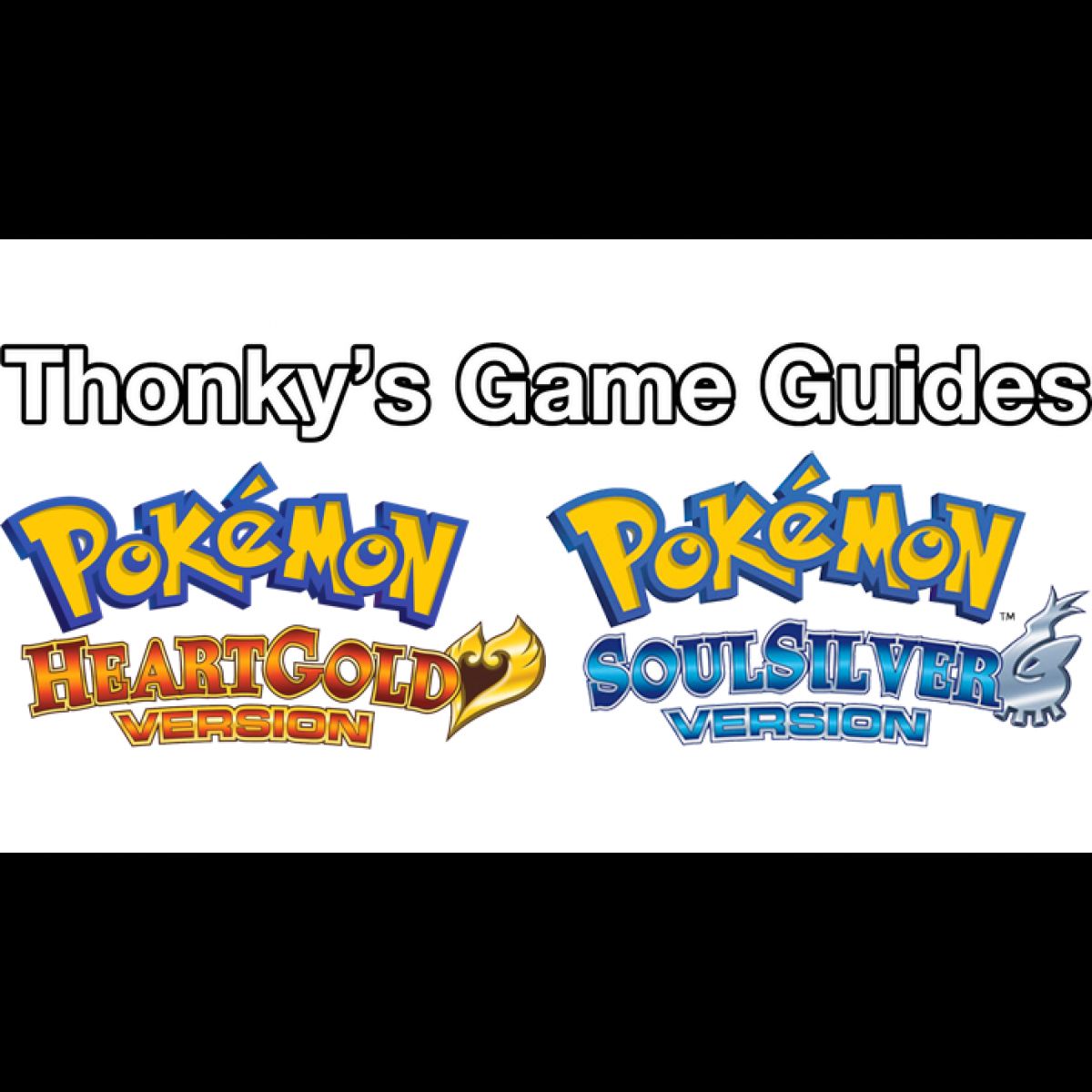 How to Win Voltorb Flip - Pokémon HeartGold and SoulSilver Walkthrough