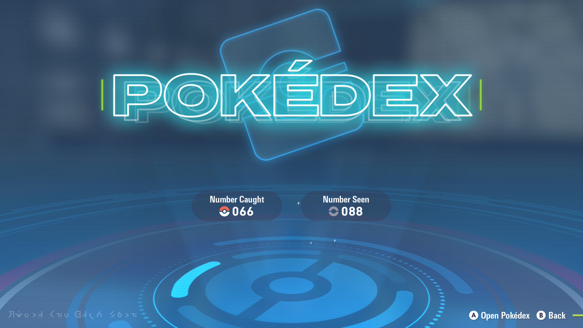 A list of where to obtain all the Pokémon available in Pokémon Legends: Z-A. A list of where to obtain all the Pokémon available in Pokémon Legends: Z-A.