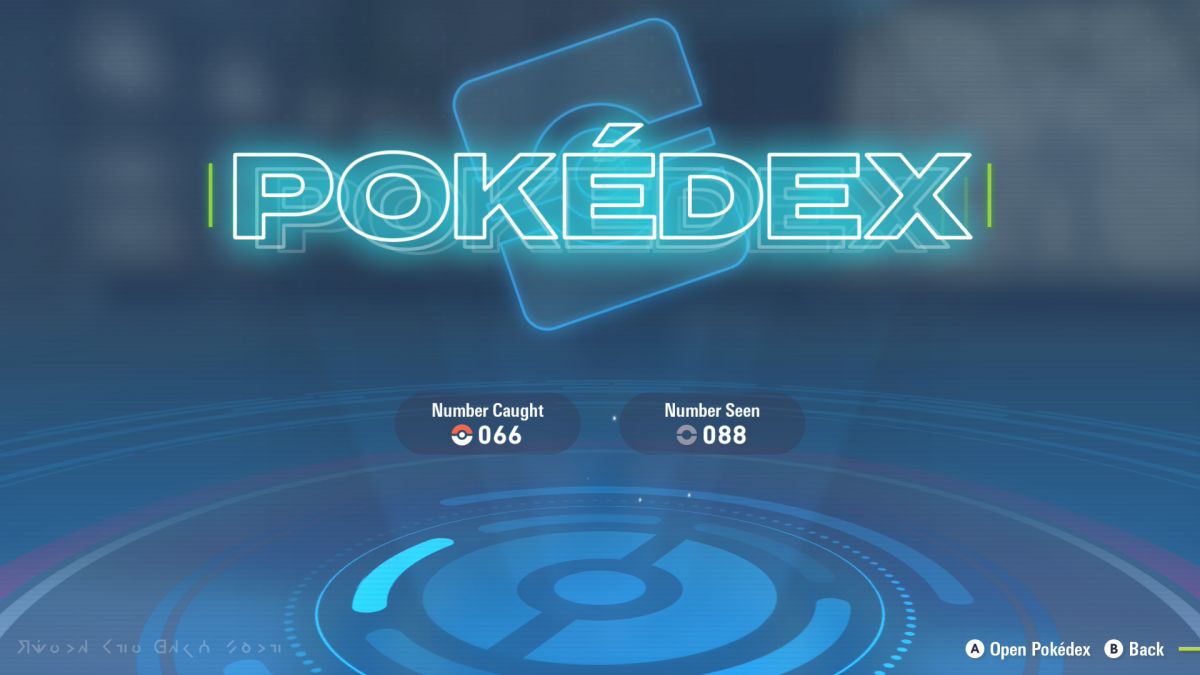 list-of-pokemon-locations.jpeg