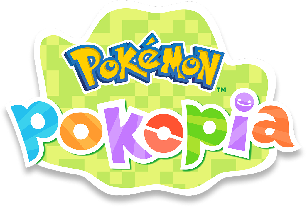 A guide to Pokémon Pokopia for Nintendo Switch 2, where you play a Ditto who is trying to improve a post-apocalyptic world.