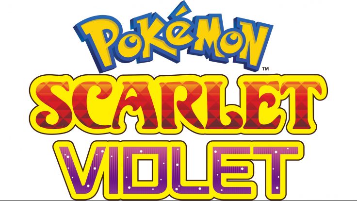 Thonky's Game Guides: Pokémon Scarlet and Violet