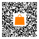 Pokémon Bank Nintendo 3DS eShop QR Code