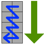 https://www.thonky.com/qr-code-tutorial/downward.png