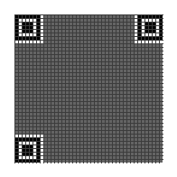 https://www.thonky.com/qr-code-tutorial/separators2.png