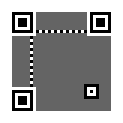 https://www.thonky.com/qr-code-tutorial/timing-m.png