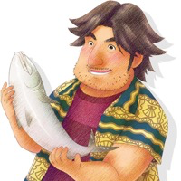 Marcos from Story of Seasons: Pioneers of Olive Town