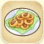 Almond Cookies from Story of Seasons: Pioneers of Olive Town