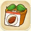 Almond Seedling from Story of Seasons: Pioneers of Olive Town