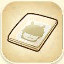 Alpaca Cloth from Story of Seasons: Pioneers of Olive Town