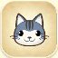 American Shorthair from Story of Seasons: Pioneers of Olive Town