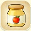 Apple Jam from Story of Seasons: Pioneers of Olive Town