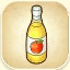 Apple Juice from Story of Seasons: Pioneers of Olive Town