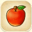 Apple from Story of Seasons: Pioneers of Olive Town