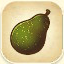 Avocado from Story of Seasons: Pioneers of Olive Town